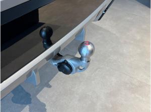 BMW X1 xDrive20d M-Sport-Pro AHK/Panorama/M-Sitze/HK