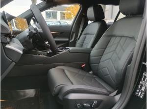 BMW 540 540d xDrive Tour. M-Sport AHK/IconicGlow/Pano/HK