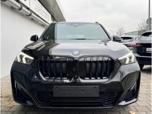 BMW X1 xDrive20d M-Sport-Pro AHK//HK-HiFi/ACC/HeadUp