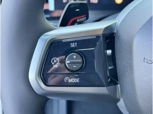 BMW 540 540d xDrive Tour. M-Sport AHK/ACC/360/HeadUp/LKH