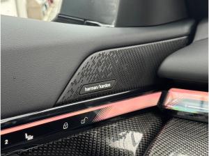 BMW 540 540d xDrive Tour. M-Sport-Pro AHK/Int-AL/ACC/360