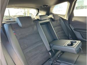 BMW iX1 xDrive30 M-Sportpaket AdaptLED/KomfZug/RFK
