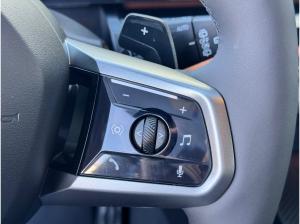 BMW 540 540d xDrive Tour. M-Sport AHK/ACC/360/HeadUp/LKH