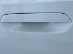 BMW X1 xDrive20d M-Sport-Pro AHK/Memory/HK-HiFi/360