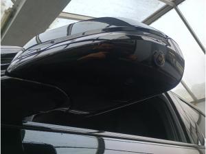 BMW iX2 eDrive20 M-Sportpaket-Pro AHK/Massage/Memory