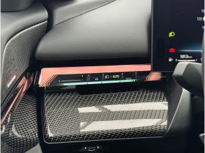 BMW 540 540d xDrive Tour. M-Sport-Pro AHK/Int-AL/ACC/360