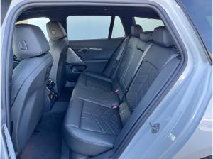 BMW 540 540d xDrive Tour. M-Sport AHK/ACC/360/HeadUp/LKH