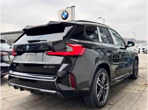 BMW X1 xDrive20d M-Sport-Pro AHK//HK-HiFi/ACC/HeadUp