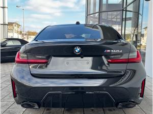 BMW M340 M340d xDrive Lim. M-Sport-Pro AHK/HarmanKardon