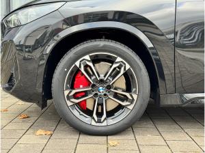 BMW X1 xDrive20d M-Sport-Pro AHK//HK-HiFi/ACC/HeadUp