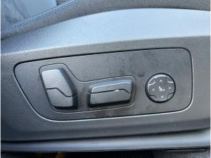 BMW X1 xDrive20d M-Sport-Pro AHK/Memory/HK-HiFi/360