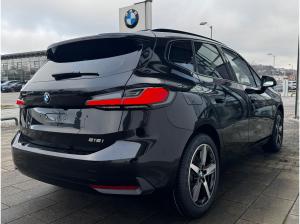 BMW 218 218i Active Tourer 18-Zoll/AHK/HeadUp/360/ACC