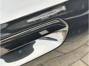 BMW X1 xDrive20d M-Sport-Pro AHK//HK-HiFi/ACC/HeadUp