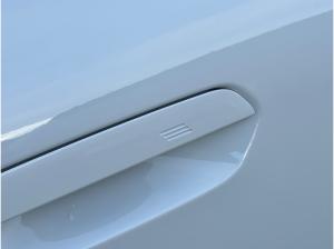 BMW iX2 eDrive20 M-Sportpaket-Pro 19-Zoll/HK/AHK/HUD