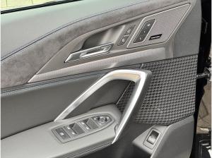 BMW X1 xDrive20d M-Sport-Pro AHK//HK-HiFi/ACC/HeadUp