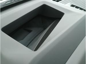 BMW iX2 eDrive20 M-Sportpaket-Pro AHK/Massage/Memory