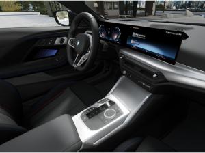 BMW 220 220i Coupe M-Sportpaket-Pro AdaptLED/HarmanKardon