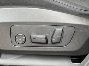 BMW X1 xDrive20d M-Sport-Pro AHK//HK-HiFi/ACC/HeadUp