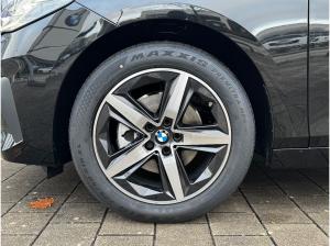 BMW 218 218i Active Tourer 18-Zoll/AHK/HeadUp/360/ACC