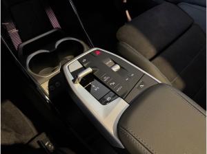 BMW X1 xDrive20d M-Sport-Pro AHK/Panorama/M-Sitze/HK
