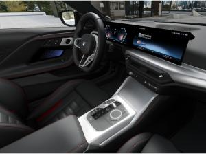 BMW 230 230i Coupe M-Sportpaket-Pro 19-Zoll/M-Sitz/ACC