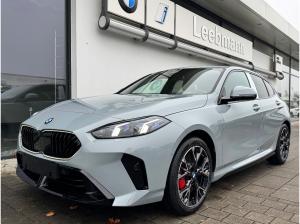 BMW 123 xDrive M-Sportpaket-Pro AHK/HarmanKardon/HUD