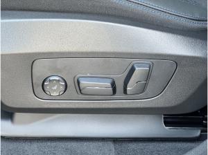 BMW iX2 eDrive20 M-Sportpaket-Pro 19-Zoll/HK/AHK/HUD