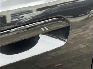 BMW 218 218i Active Tourer 18-Zoll/AHK/HeadUp/360/ACC