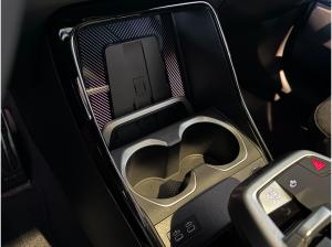 BMW X1 xDrive20d M-Sport-Pro AHK/Panorama/M-Sitze/HK