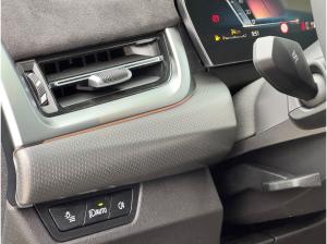 BMW X1 xDrive20d M-Sport-Pro AHK//HK-HiFi/ACC/HeadUp