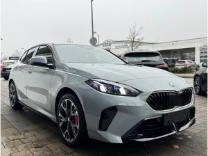 BMW 123 xDrive M-Sportpaket-Pro AHK/HarmanKardon/HUD