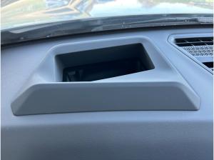 BMW X1 xDrive20d M-Sport-Pro AHK/Memory/HK-HiFi/360