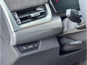 BMW iX2 eDrive20 M-Sportpaket-Pro 19-Zoll/HK/AHK/HUD