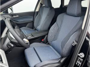 BMW 218 218i Active Tourer 18-Zoll/AHK/HeadUp/360/ACC