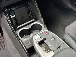 BMW X1 xDrive20d M-Sport-Pro AHK//HK-HiFi/ACC/HeadUp