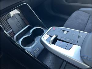 BMW X1 xDrive20d M-Sport-Pro AHK/Memory/HK-HiFi/360