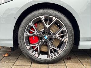 BMW 123 xDrive M-Sportpaket-Pro AHK/HarmanKardon/HUD