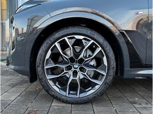 BMW X7 xDrive40d M-Sport Massage/SkyLounge/StandHz