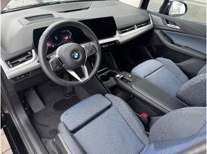 BMW 218 218i Active Tourer 18-Zoll/AHK/HeadUp/360/ACC