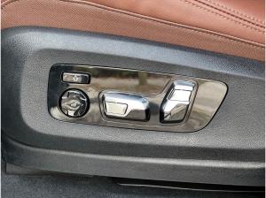 BMW X5 xDrive40d M-Sport AHK/LuftFW/AutobahnAssi/HK