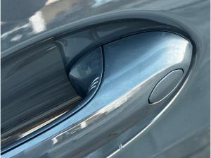 BMW X7 xDrive40d M-Sport Massage/SkyLounge/StandHz