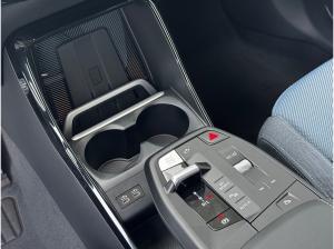 BMW 218 218i Active Tourer 18-Zoll/AHK/HeadUp/360/ACC