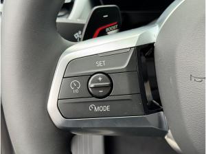 BMW X1 xDrive20d M-Sport-Pro AHK//HK-HiFi/ACC/HeadUp