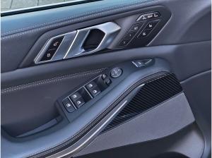 BMW X7 xDrive40d M-Sport Massage/SkyLounge/StandHz