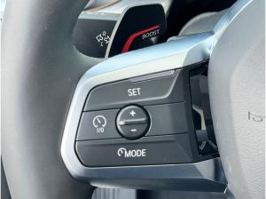 BMW iX2 eDrive20 M-Sportpaket-Pro 19-Zoll/HK/AHK/HUD