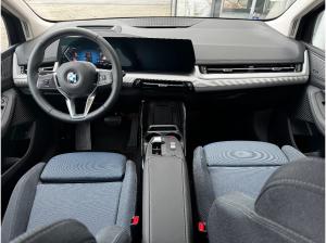BMW 218 218i Active Tourer 18-Zoll/AHK/HeadUp/360/ACC