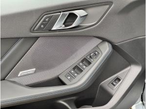BMW 123 xDrive M-Sportpaket-Pro AHK/HarmanKardon/HUD