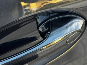 BMW X7 xDrive40d M-Sportpaket-Pro 22-Zoll/IntAL/AHK