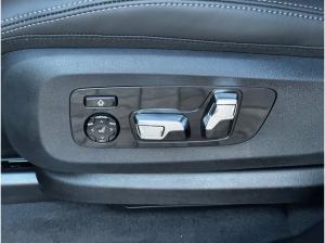 BMW X7 xDrive40d M-Sport Massage/SkyLounge/StandHz