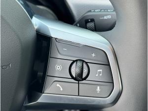 BMW iX2 eDrive20 M-Sportpaket-Pro 19-Zoll/HK/AHK/HUD